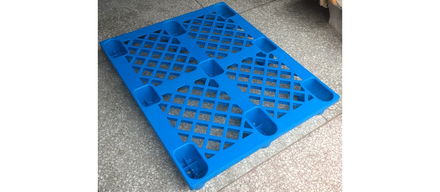 长沙塑料托盘 长沙塑料托盘