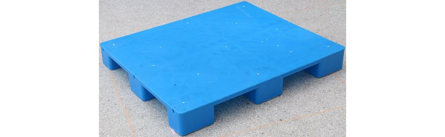 长沙塑料托盘 长沙塑料托盘