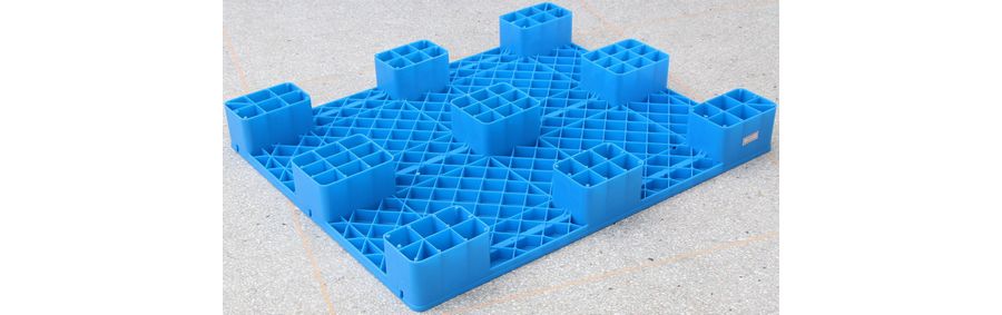 湖南塑料托盘 湖南塑料托盘