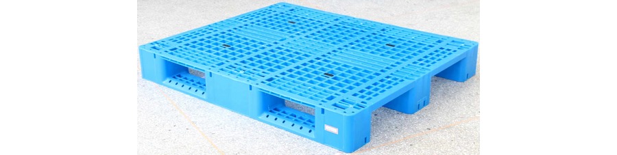 长沙塑料托盘 长沙塑料托盘