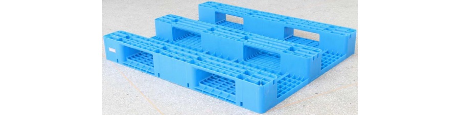 湖南塑料托盘 湖南塑料托盘