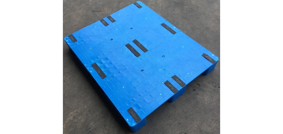长沙塑料托盘 长沙塑料托盘