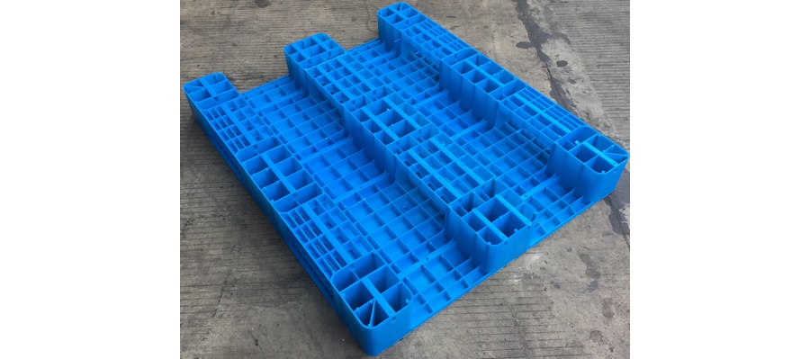 湖南塑料托盘 湖南塑料托盘
