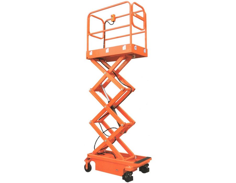 yp街机·(电子游戏)集团官方网站
,长沙叉车,长沙货架,长沙仓储笼,长沙塑料托盘,长沙升降平台,长沙液压登车桥