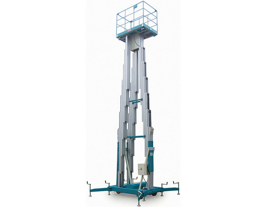 铝合金升降机,铝合金升降平台 铝合金升降机,铝合金升降平台