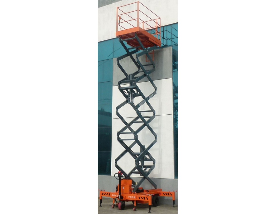 yp街机·(电子游戏)集团官方网站
,长沙叉车,长沙货架,长沙仓储笼,长沙塑料托盘,长沙升降平台,长沙液压登车桥