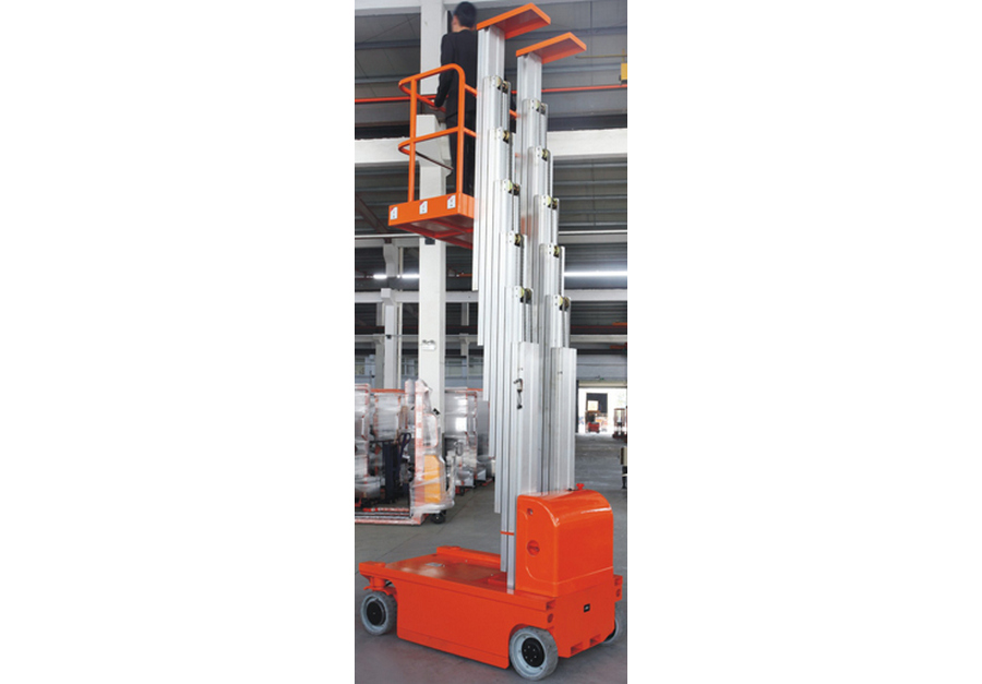 yp街机·(电子游戏)集团官方网站
,长沙叉车,长沙货架,长沙仓储笼,长沙塑料托盘,长沙升降平台,长沙液压登车桥