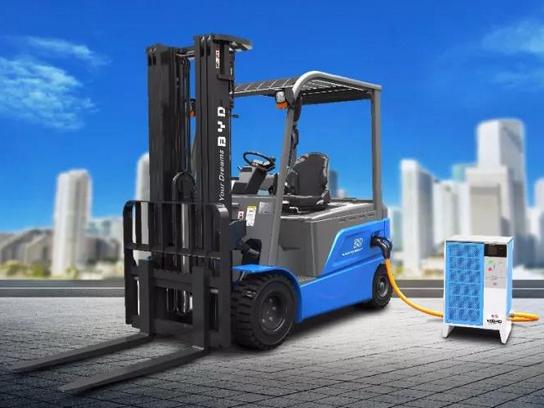 yp街机·(电子游戏)集团官方网站
,长沙叉车,长沙货架,长沙仓储笼,长沙塑料托盘,长沙升降平台,长沙液压登车桥