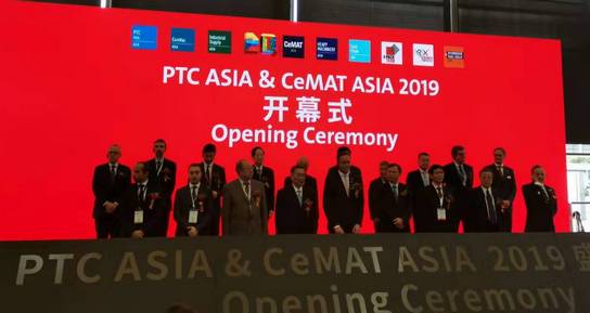 yp街机·(电子游戏)集团官方网站
,长沙叉车,长沙货架,长沙仓储笼,长沙塑料托盘,长沙升降平台,长沙液压登车桥 yp街机·(电子游戏)集团官方网站
,长沙叉车,长沙货架,长沙仓储笼,长沙塑料托盘,长沙升降平台,长沙液压登车桥