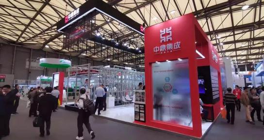 yp街机·(电子游戏)集团官方网站
,长沙叉车,长沙货架,长沙仓储笼,长沙塑料托盘,长沙升降平台,长沙液压登车桥 yp街机·(电子游戏)集团官方网站
,长沙叉车,长沙货架,长沙仓储笼,长沙塑料托盘,长沙升降平台,长沙液压登车桥