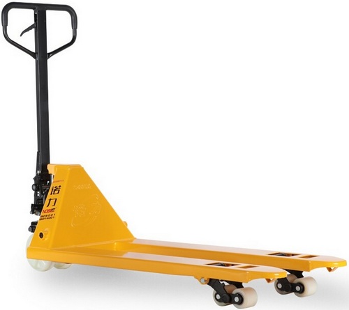 诺力液压车 诺力液压车