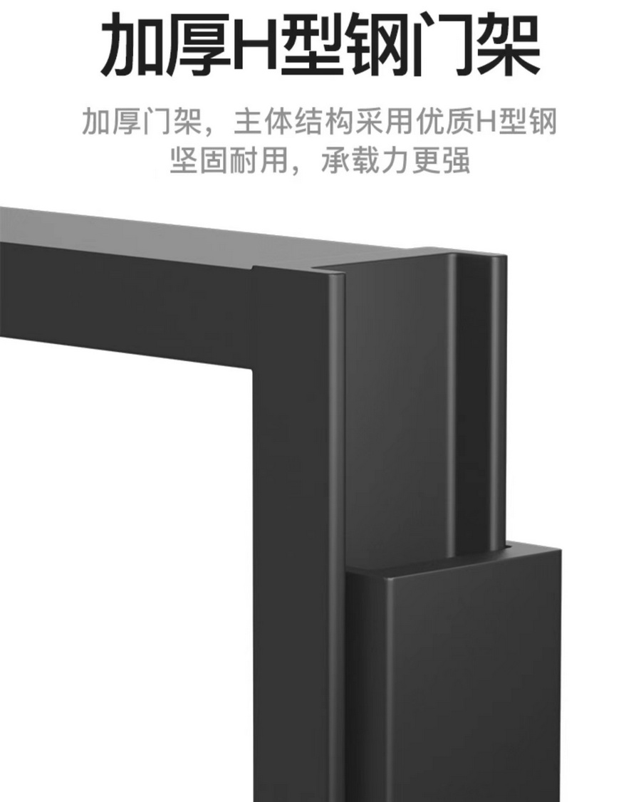 诺力PSE15L-C步行式托盘堆垛车